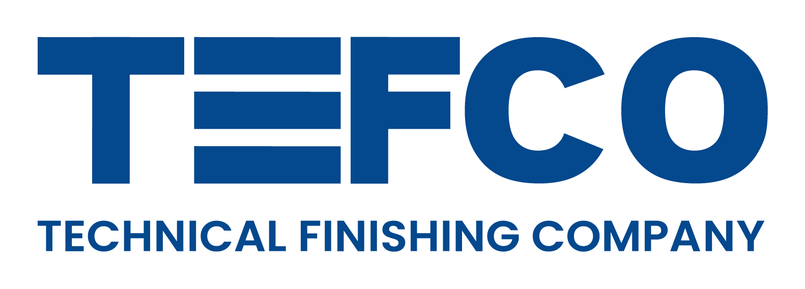 TEFCO Group